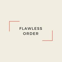 Flawless Order image 1